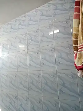 Snapshot of Forbidden_Live143 chatting on February 2, 6:04 am Forbidden Live143 online show from February 2, 6:04 am