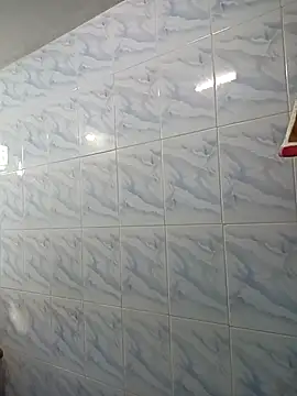 Snapshot of Forbidden_Live143 chatting on February 3, 5:18 am Forbidden Live143 online show from February 3, 5:18 am