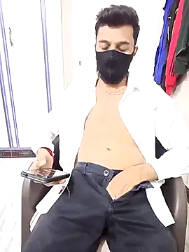 Snapshot of Forbidden_Live143 chatting on February 3, 1:08 pm Forbidden Live143 online show from February 3, 1:08 pm