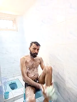 Snapshot of Forbidden_Live143 chatting on February 4, 5:31 am Forbidden Live143 online show from February 4, 5:31 am