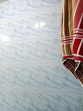 Snapshot of Forbidden_Live143 chatting on February 5, 6:02 am Forbidden Live143 online show from February 5, 6:02 am