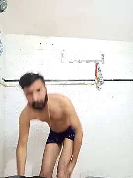 Snapshot of Forbidden_Live143 chatting on February 14, 6:45 am Forbidden Live143 online show from February 14, 6:45 am