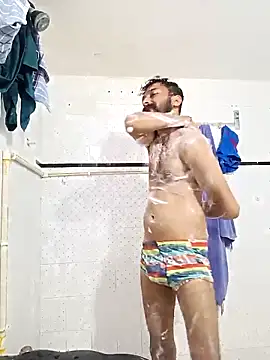 Snapshot of Forbidden_Live143 chatting on February 15, 7:06 am Forbidden Live143 online show from February 15, 7:06 am