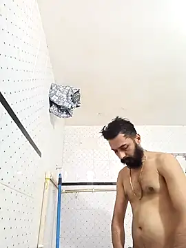 Snapshot of Forbidden_Live143 chatting on February 17, 5:25 am Forbidden Live143 online show from February 17, 5:25 am