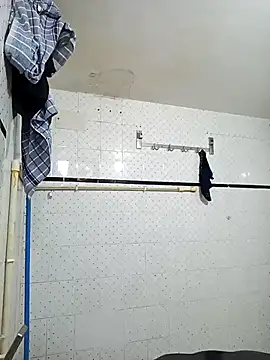 Snapshot of Forbidden_Live143 chatting on February 19, 6:11 am Forbidden Live143 online show from February 19, 6:11 am