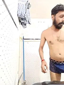 Snapshot of Forbidden_Live143 chatting on February 20, 5:23 am Forbidden Live143 online show from February 20, 5:23 am