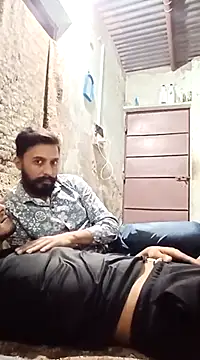 Snapshot of Forbidden_Live143 chatting on February 20, 1:30 pm Forbidden Live143 online show from February 20, 1:30 pm