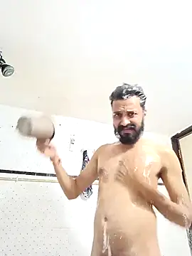 Snapshot of Forbidden_Live143 chatting on February 20, 4:57 pm Forbidden Live143 online show from February 20, 4:57 pm