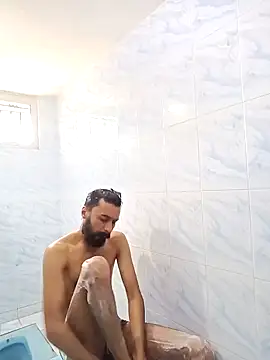 Snapshot of Forbidden_Live143 chatting on February 23, 7:22 am Forbidden Live143 online show from February 23, 7:22 am