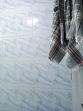 Snapshot of Forbidden_Live143 chatting on February 28, 7:05 am Forbidden Live143 online show from February 28, 7:05 am