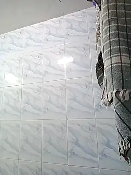 Snapshot of Forbidden_Live143 chatting on March 1, 5:20 am Forbidden Live143 online show from March 1, 5:20 am