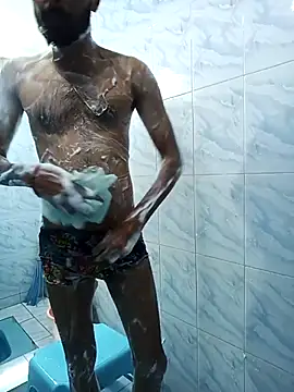 Snapshot of Forbidden_Live143 chatting on March 2, 7:10 am Forbidden Live143 online show from March 2, 7:10 am