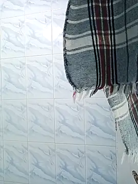 Snapshot of Forbidden_Live143 chatting on March 3, 5:09 am Forbidden Live143 online show from March 3, 5:09 am