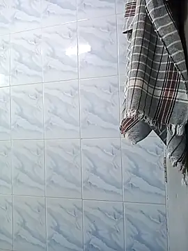 Snapshot of Forbidden_Live143 chatting on March 4, 6:15 am Forbidden Live143 online show from March 4, 6:15 am