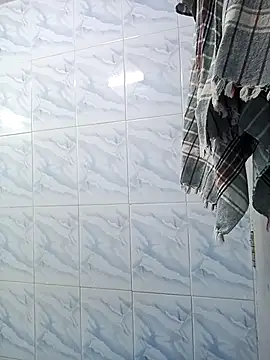 Snapshot of Forbidden_Live143 chatting on March 5, 7:05 am Forbidden Live143 online show from March 5, 7:05 am