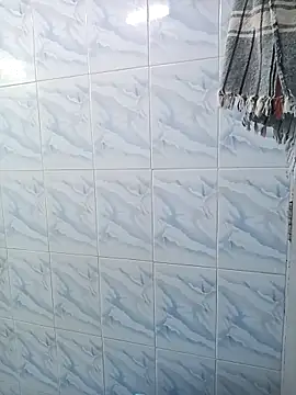 Snapshot of Forbidden_Live143 chatting on March 6, 5:57 am Forbidden Live143 online show from March 6, 5:57 am