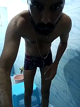 Snapshot of Forbidden_Live143 chatting on March 7, 7:41 am Forbidden Live143 online show from March 7, 7:41 am