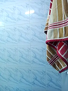 Snapshot of Forbidden_Live143 chatting on March 8, 5:38 am Forbidden Live143 online show from March 8, 5:38 am