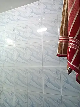 Snapshot of Forbidden_Live143 chatting on March 9, 6:50 am Forbidden Live143 online show from March 9, 6:50 am