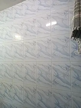 Snapshot of Forbidden_Live143 chatting on March 11, 6:32 am Forbidden Live143 online show from March 11, 6:32 am