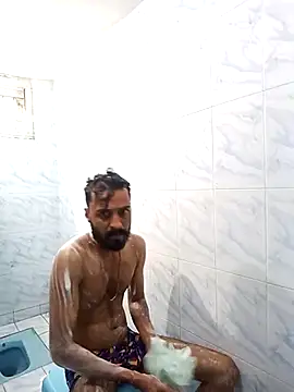 Snapshot of Forbidden_Live143 chatting on March 12, 5:46 am Forbidden Live143 online show from March 12, 5:46 am