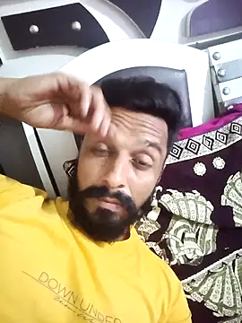 Snapshot of Forbidden_Live143 chatting on March 15, 6:32 pm Forbidden Live143 online show from March 15, 6:32 pm