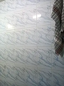 Snapshot of Forbidden_Live143 chatting on March 18, 5:09 am Forbidden Live143 online show from March 18, 5:09 am