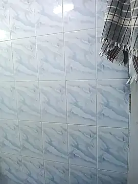 Snapshot of Forbidden_Live143 chatting on March 19, 5:41 am Forbidden Live143 online show from March 19, 5:41 am