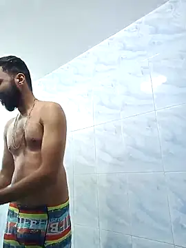 Snapshot of Forbidden_Live143 chatting on March 20, 4:29 am Forbidden Live143 online show from March 20, 4:29 am