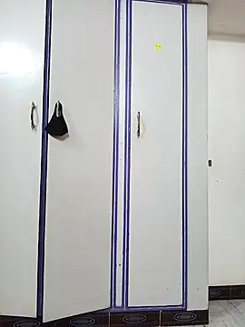 Snapshot of Forbidden_Live143 chatting on March 22, 8:48 pm Forbidden Live143 online show from March 22, 8:48 pm