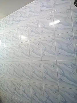 Snapshot of Forbidden_Live143 chatting on March 23, 5:43 am Forbidden Live143 online show from March 23, 5:43 am