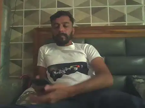 Snapshot of Forbidden_Live143 chatting on September 9, 7:41 am Forbidden Live143 online show from September 9, 7:41 am