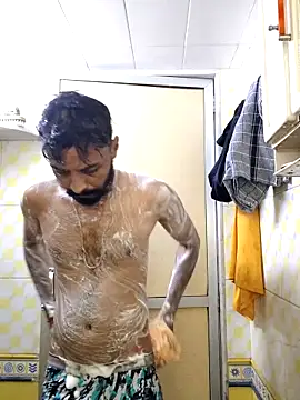 Snapshot of Forbidden_Live143 chatting on September 10, 4:45 am Forbidden Live143 online show from September 10, 4:45 am