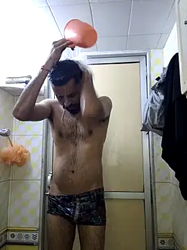 Snapshot of Forbidden_Live143 chatting on September 12, 6:24 am Forbidden Live143 online show from September 12, 6:24 am