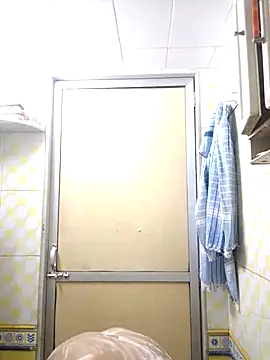 Snapshot of Forbidden_Live143 chatting on September 13, 7:08 am Forbidden Live143 online show from September 13, 7:08 am