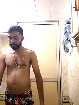 Snapshot of Forbidden_Live143 chatting on September 14, 6:23 am Forbidden Live143 online show from September 14, 6:23 am