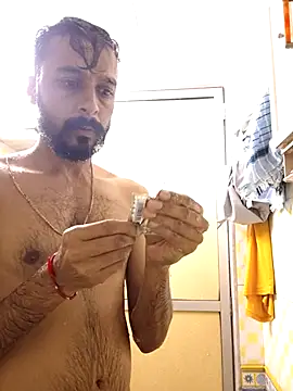 Snapshot of Forbidden_Live143 chatting on September 15, 6:02 am Forbidden Live143 online show from September 15, 6:02 am