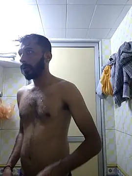 Snapshot of Forbidden_Live143 chatting on September 16, 5:08 am Forbidden Live143 online show from September 16, 5:08 am