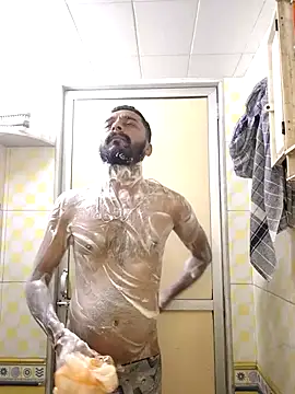 Snapshot of Forbidden_Live143 chatting on September 17, 5:42 am Forbidden Live143 online show from September 17, 5:42 am