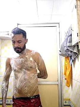 Snapshot of Forbidden_Live143 chatting on September 18, 4:36 am Forbidden Live143 online show from September 18, 4:36 am