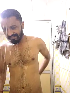 Snapshot of Forbidden_Live143 chatting on September 19, 6:15 am Forbidden Live143 online show from September 19, 6:15 am