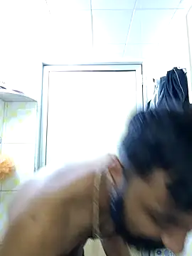 Snapshot of Forbidden_Live143 chatting on September 20, 6:14 am Forbidden Live143 online show from September 20, 6:14 am