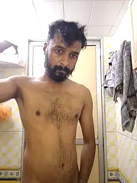 Snapshot of Forbidden_Live143 chatting on September 23, 6:27 am Forbidden Live143 online show from September 23, 6:27 am