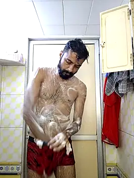 Snapshot of Forbidden_Live143 chatting on September 24, 4:27 am Forbidden Live143 online show from September 24, 4:27 am