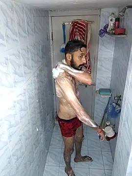 Snapshot of Forbidden_Live143 chatting on September 27, 7:02 am Forbidden Live143 online show from September 27, 7:02 am