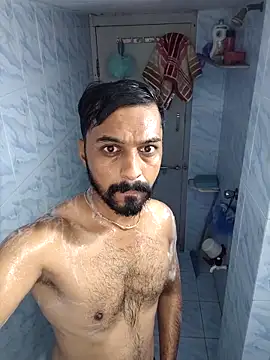 Snapshot of Forbidden_Live143 chatting on September 28, 8:09 am Forbidden Live143 online show from September 28, 8:09 am