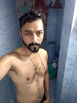 Snapshot of Forbidden_Live143 chatting on September 29, 9:47 am Forbidden Live143 online show from September 29, 9:47 am