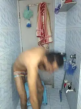 Snapshot of Forbidden_Live143 chatting on October 2, 6:09 am Forbidden Live143 online show from October 2, 6:09 am