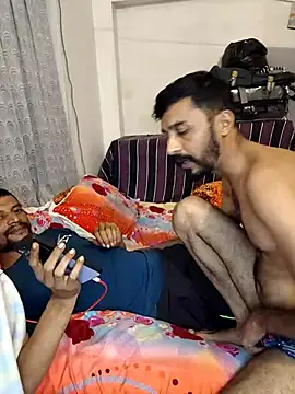 Snapshot of Forbidden_Live143 chatting on October 2, 6:37 pm Forbidden Live143 online show from October 2, 6:37 pm