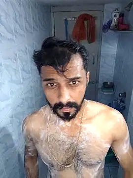 Snapshot of Forbidden_Live143 chatting on October 4, 8:34 am Forbidden Live143 online show from October 4, 8:34 am